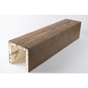 743_1_additional image.jpg image